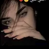 user5912861382651