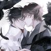 constellation_rest18397