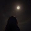 moonlight_epiphanys