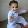 salim.sul7