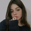 hnml1a4f_97