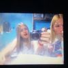 indieharrop