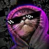 soloplayer83
