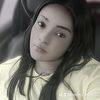 rebeccajolie32