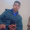 user8683595526150