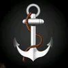 user132792030376