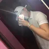 danielmartinez6807