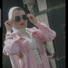 user12394577162286