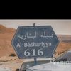 user51322693631068