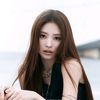 Meovv Anna 🇯🇵