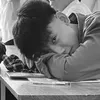 binhchilinh47