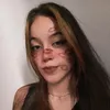 piress_dydy