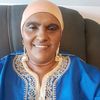 fari3931