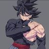 goku.black2374