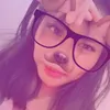 y.a.n.n.a.eabab