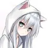 lucyy_wow