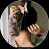 mnall881