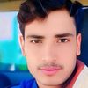 malik.jamal.636