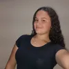euu.isaa_0