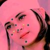 k.neny.ye.daraa