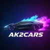 AK2CARS