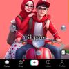 uci.sumiati5