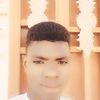 user4203779081824