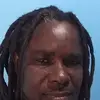 kofijeanclaude