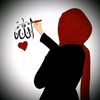 user3104639423112
