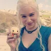 laylamarie724