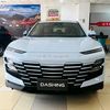 asesor_eber_autos0km