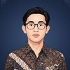 Mas Hasan | Sharing Affiliate