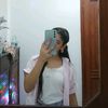 lana._.233