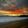 brett_092