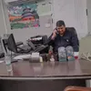 user3103700219056
