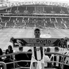 paulocosta772