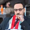 محبين نجم الجبوري