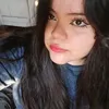 soy_nala8