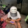 lowwe18