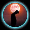 mohammd7747