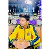 _ahmadxhashhy
