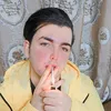 user3721929201704
