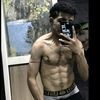 abdo.aljzar_