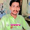 parweez140422