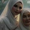 my.mom865