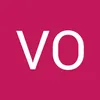volang85