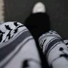 palestien_