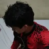 kaesi.uz