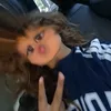 mschazxgkiq