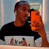 muzcap.mohamett